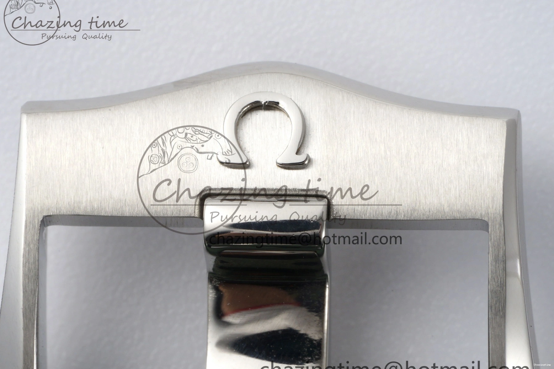 0321 Effortless Seamaster Diver 300M VSF 1:1 Best Edition Green Ceramic Green Dial on Green Rubber Strap A8800 V 7827